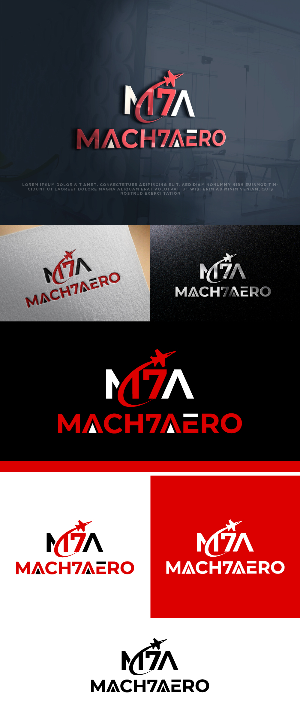 Logo-Design von Ayub Zafar für dieses Projekt | Design #31179687