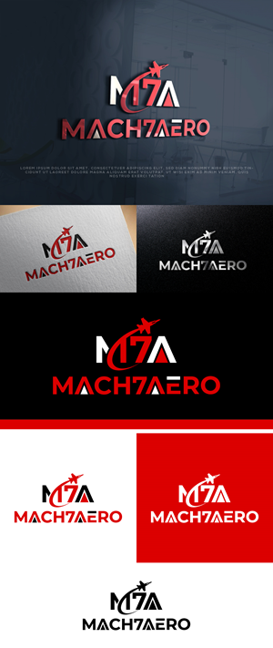 Logo Design by Ayub Zafar for this project | Design: #31179688