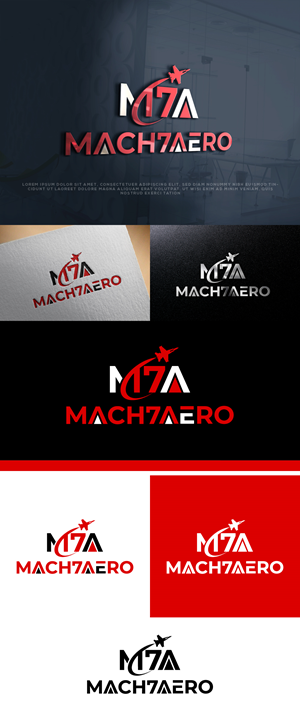Logo Design by Ayub Zafar for this project | Design: #31179689