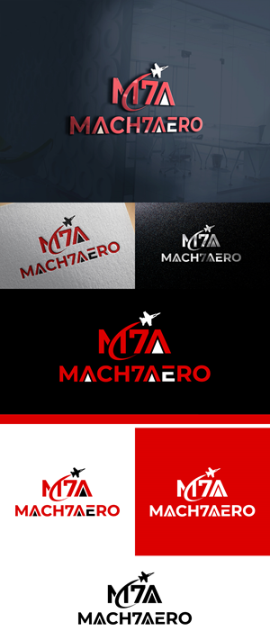 Logo Design by Ayub Zafar for this project | Design: #31193561