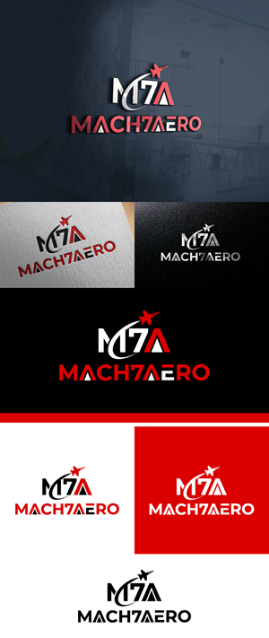 Logo Design by Ayub Zafar for this project | Design: #31193563