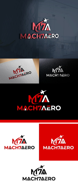 Logo Design by Ayub Zafar for this project | Design: #31193617