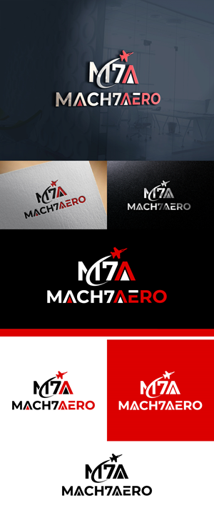 Logo Design by Ayub Zafar for this project | Design: #31193618
