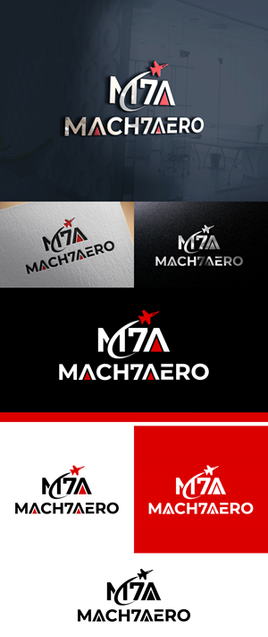 Logo Design by Ayub Zafar for this project | Design: #31193949