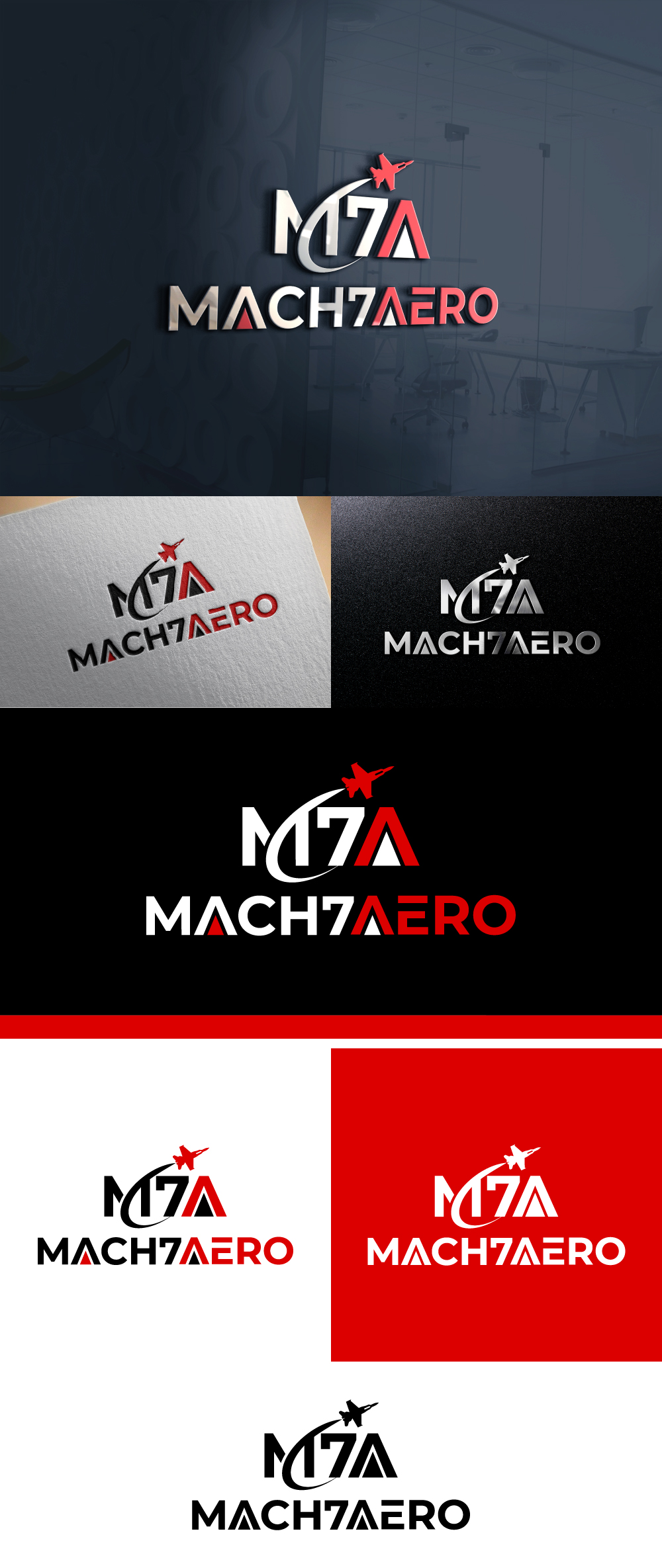 Logo Design by Ayub Zafar for this project | Design #31193950