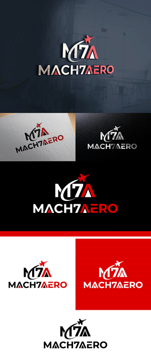 Logo Design by Ayub Zafar for this project | Design: #31193950