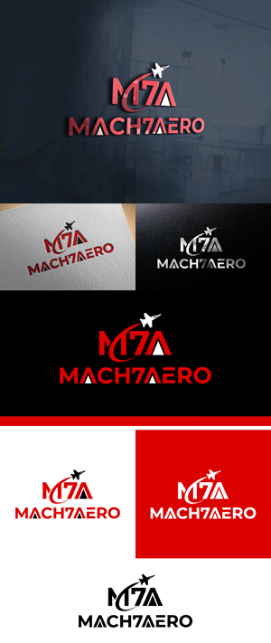 Logo Design by Ayub Zafar for this project | Design: #31193951