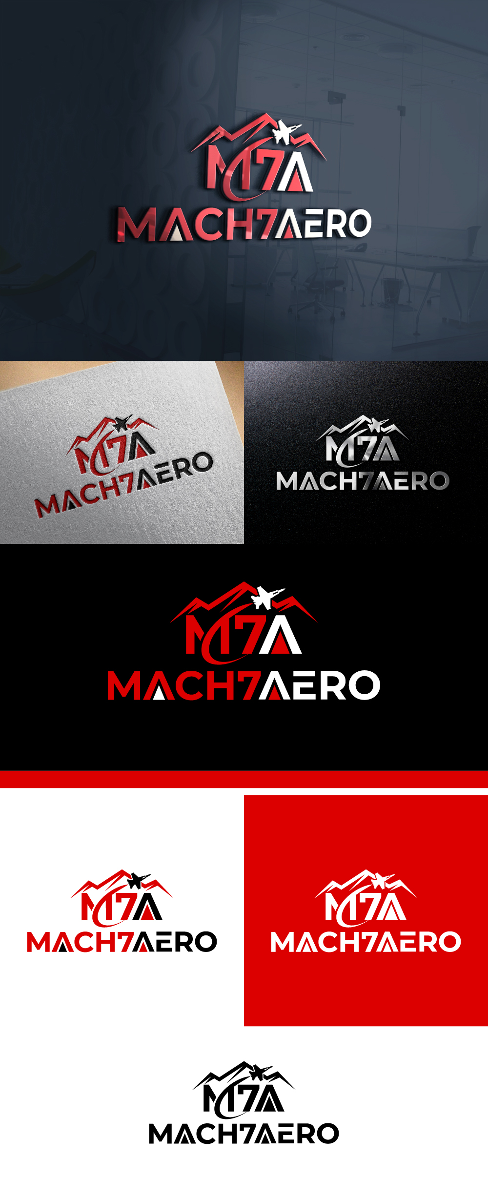 Diseño de Logo por Ayub Zafar para este proyecto | Diseño #31200521