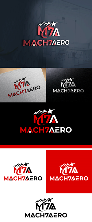 Logo Design by Ayub Zafar for this project | Design: #31200524