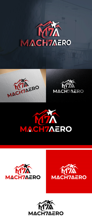 Logo Design by Ayub Zafar for this project | Design: #31203316