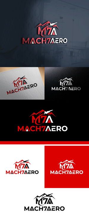 Logo Design by Ayub Zafar for this project | Design: #31204042