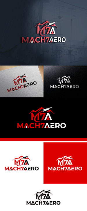 Logo Design by Ayub Zafar for this project | Design: #31204043