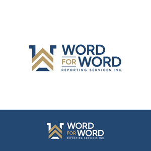 Logo Design by Sanat Kumar De