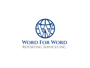 Logo Design by parida