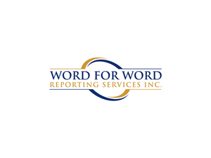 Logo Design by bandisign