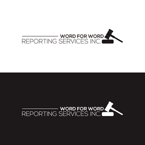 Logo Design by LAMPUNGTENGAH