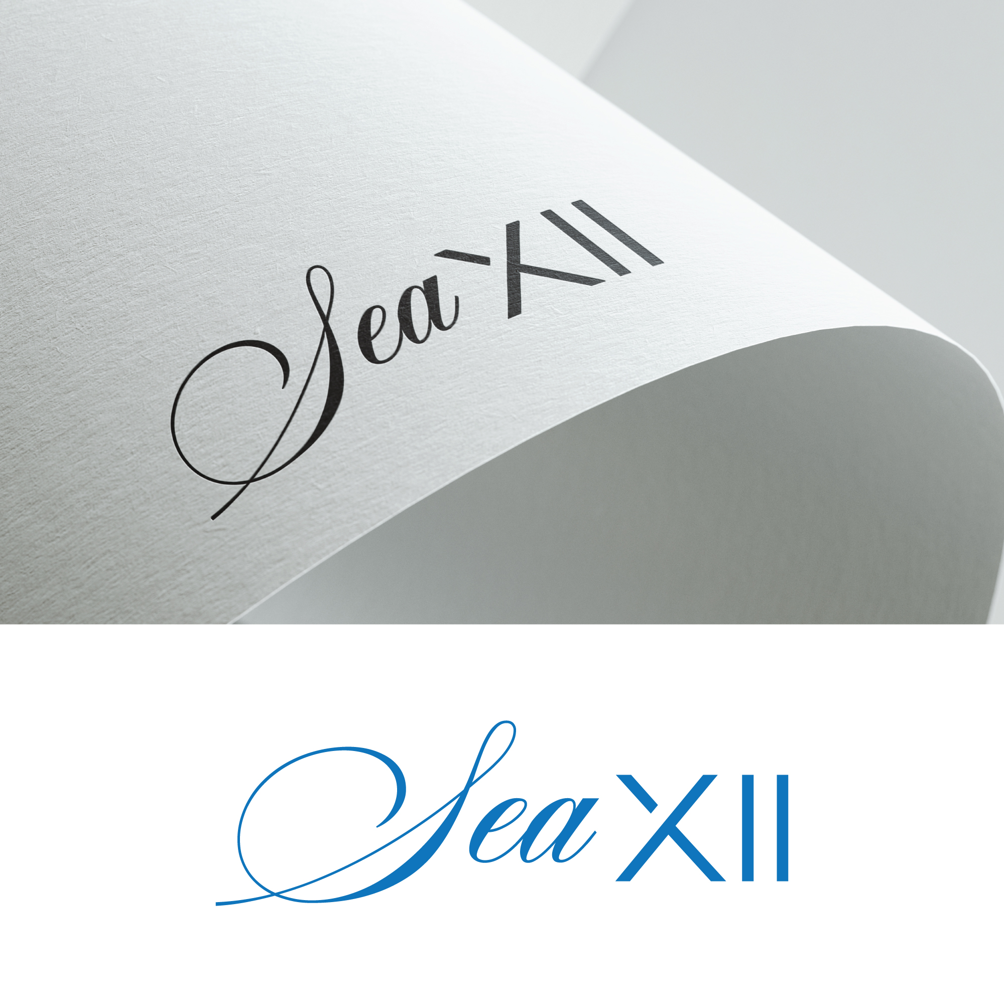 Logo Design by KENGZ for this project | Design #31193989