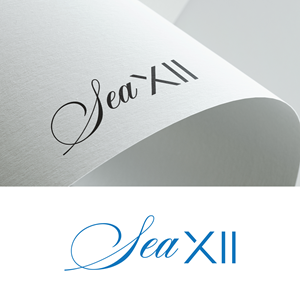 Logo Design by KENGZ for this project | Design: #31193989