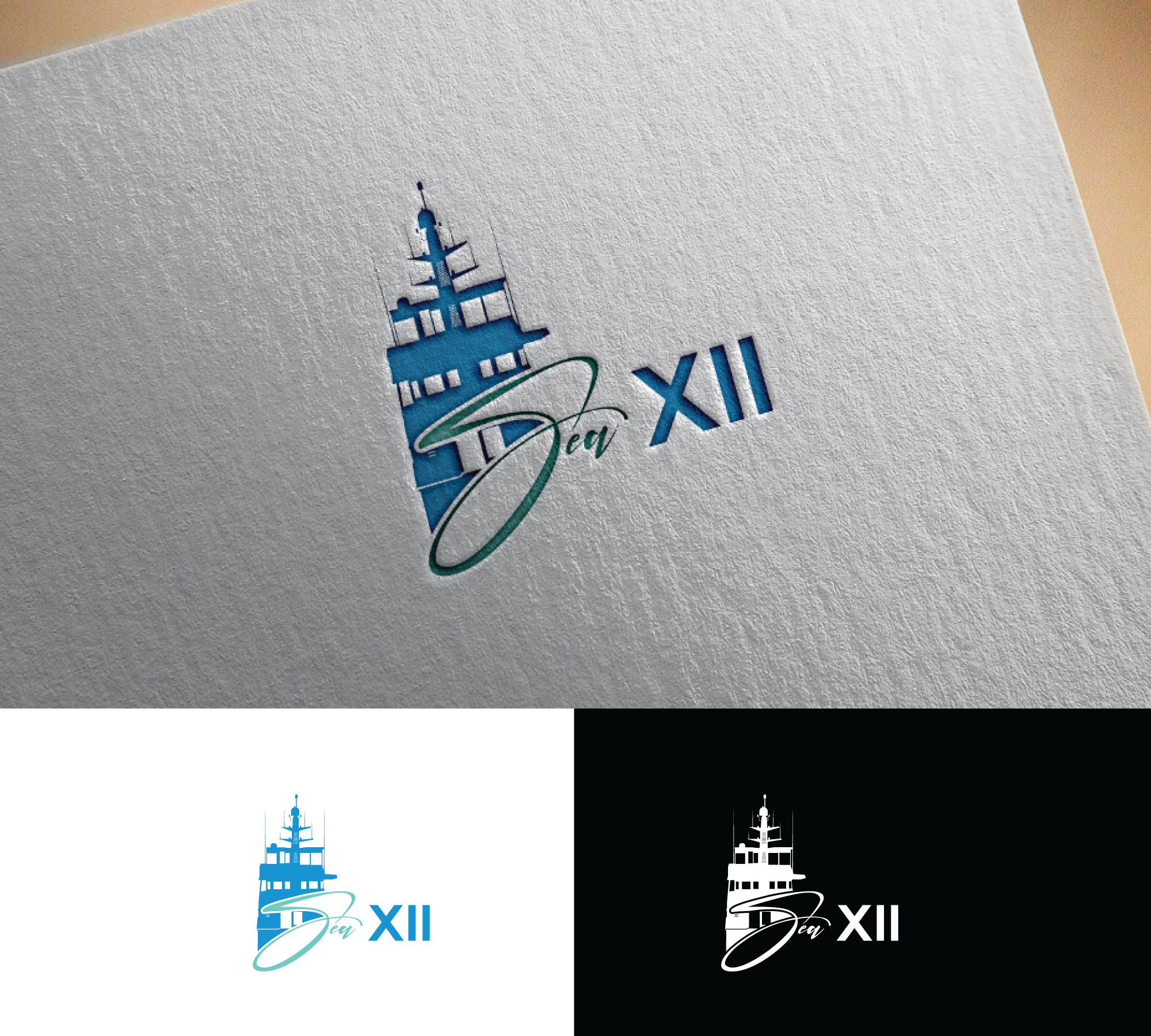 Diseño de Logo por RRR Design para este proyecto | Diseño #31163171