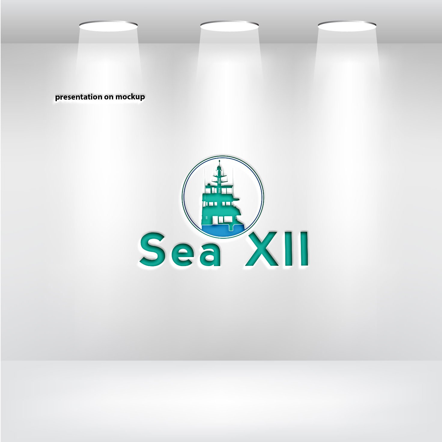 Logo Design by RRR Design for this project | Design #31163172