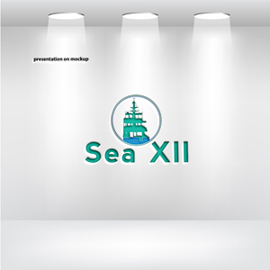 Diseño de Logo por RRR Design para este proyecto | Diseño: #31163172