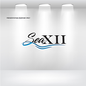 Logo Design by RS_Design for this project | Design: #31168916