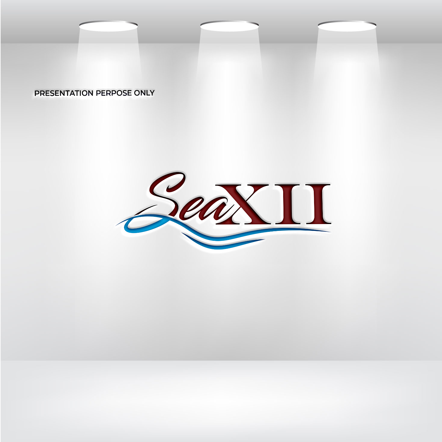 Logo Design by RS_Design for this project | Design #31180714