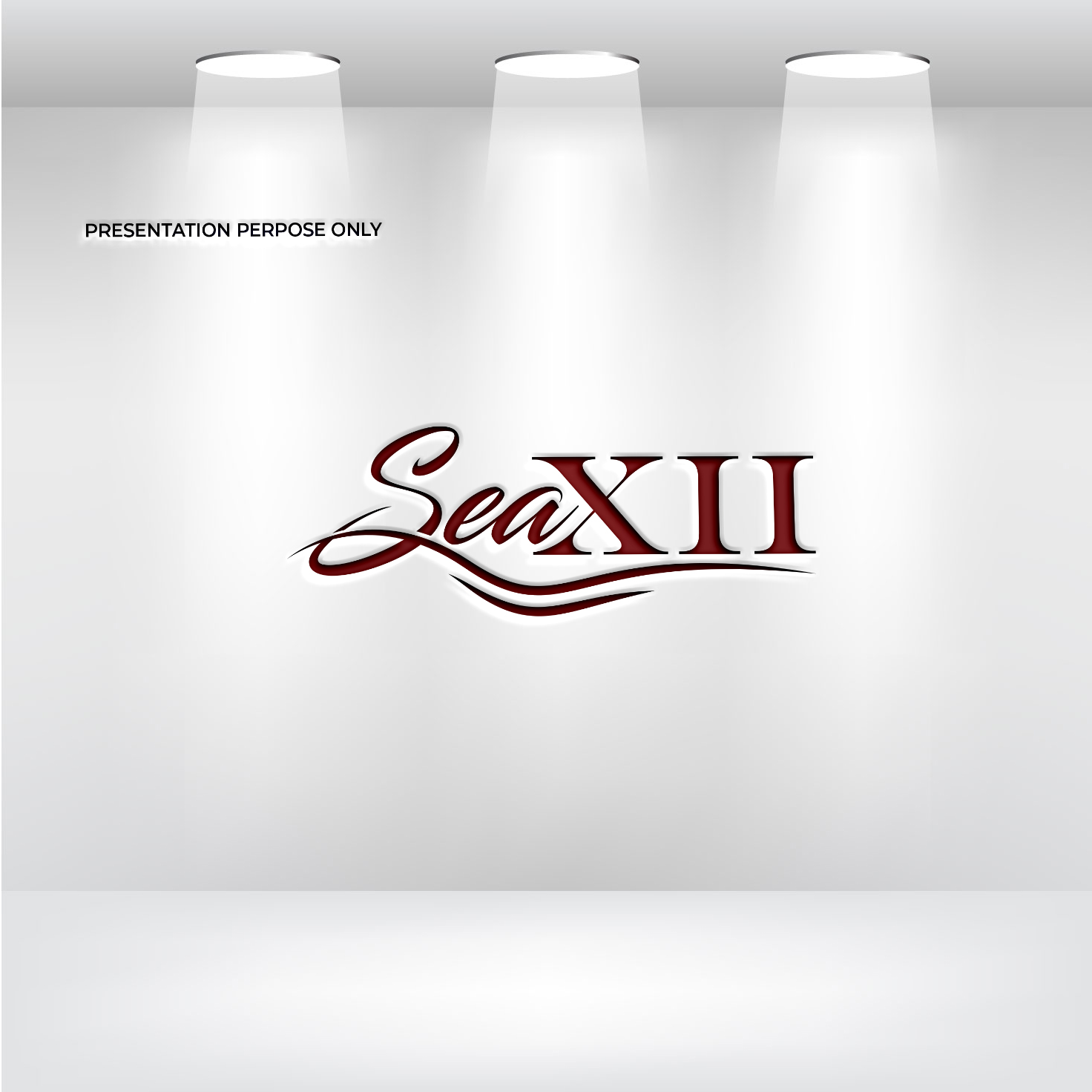 Diseño de Logo por RS_Design para este proyecto | Diseño #31180715