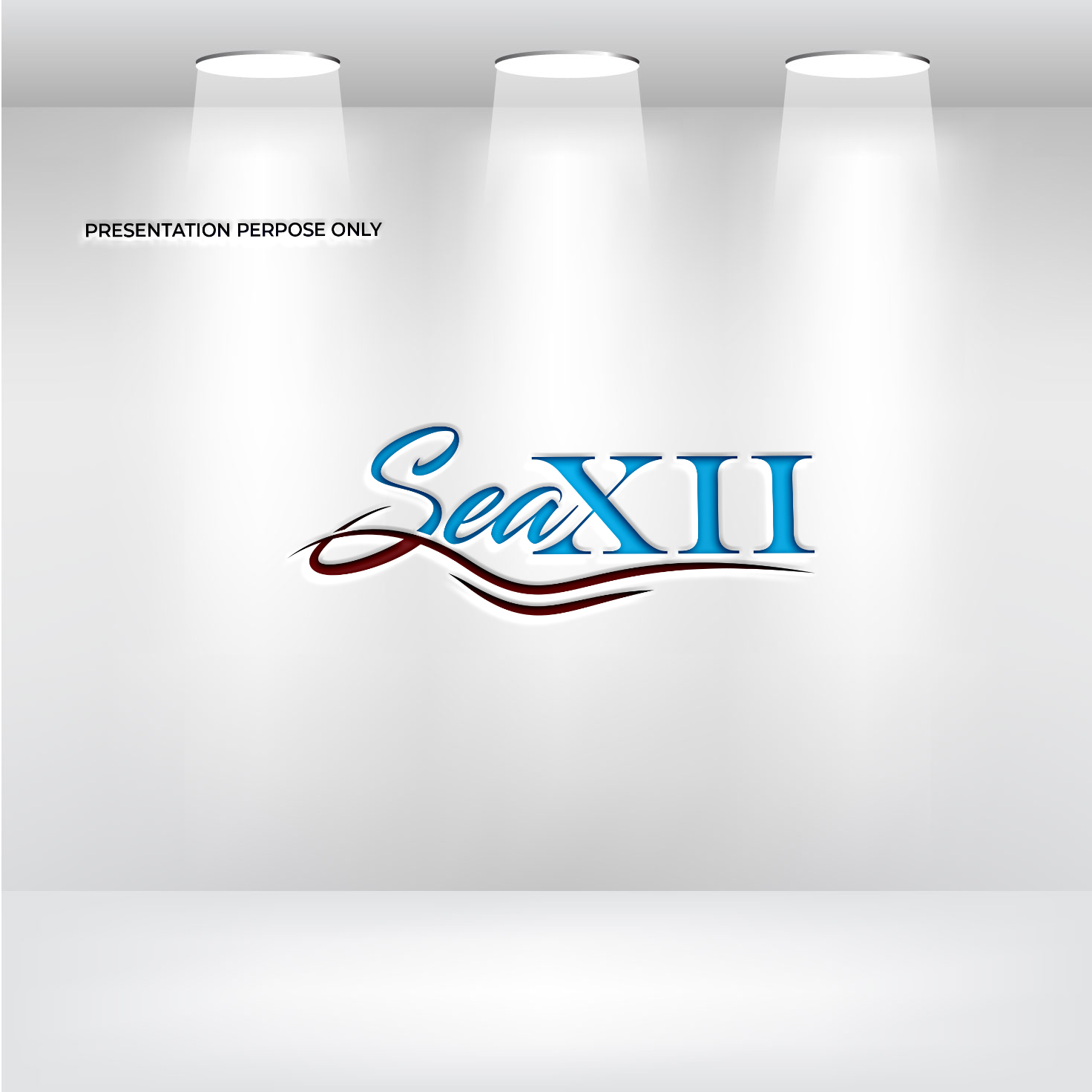 Logo Design by RS_Design for this project | Design #31180716