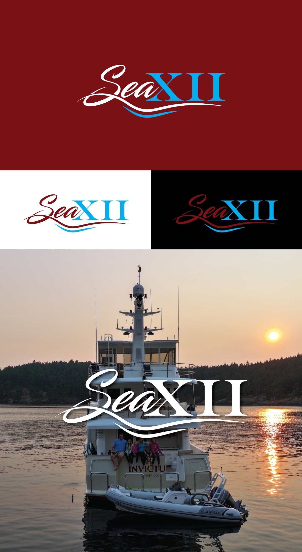 Logo Design by RS_Design for this project | Design #31193522