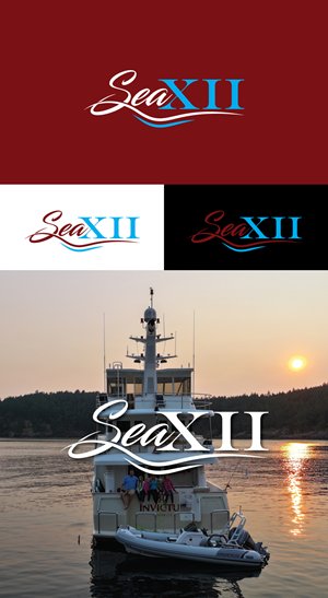 Design de Logo par RS_Design pour ce projet | Design : #31193522