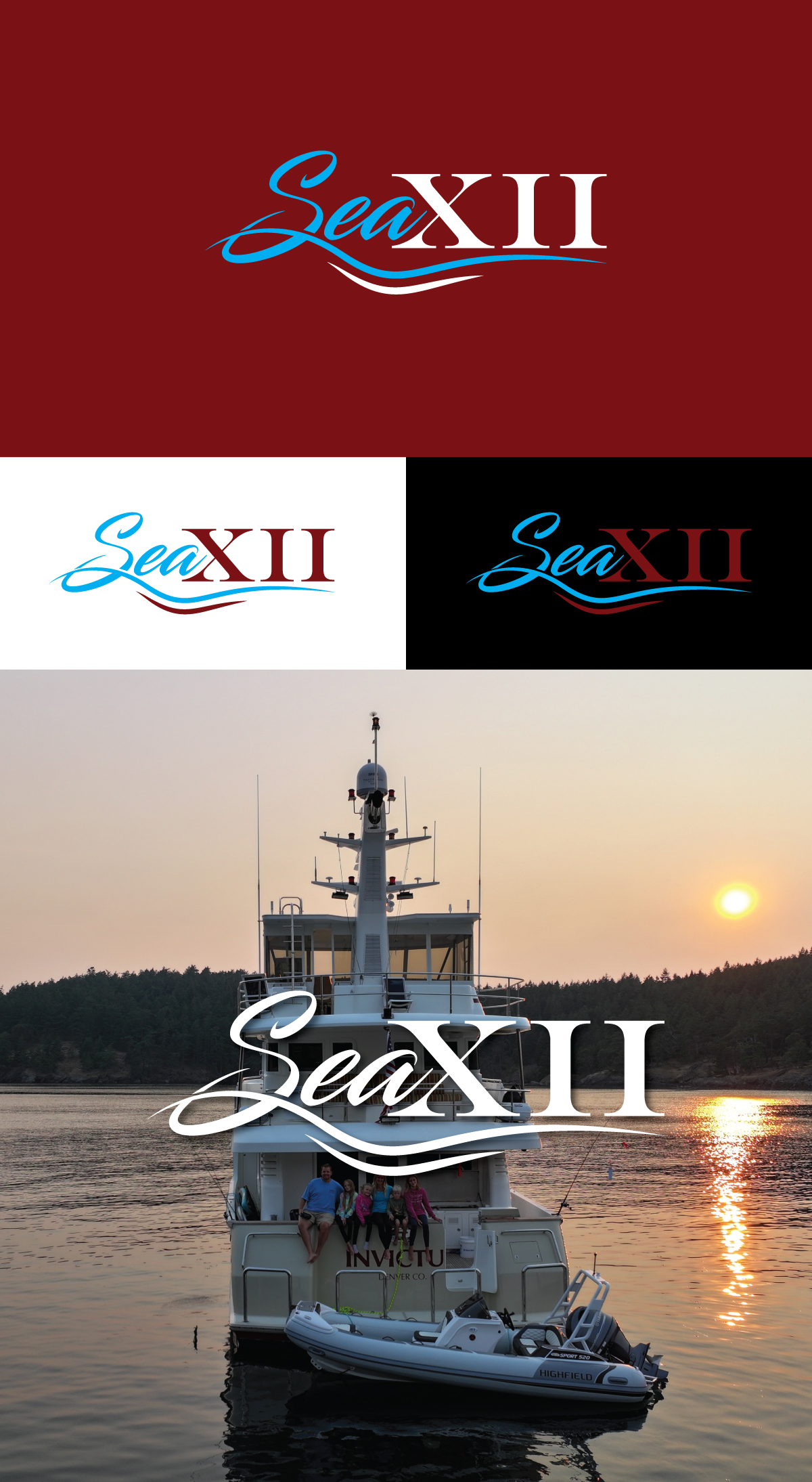 Logo Design by RS_Design for this project | Design #31193524