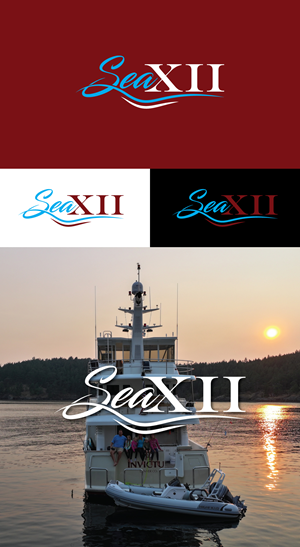 Design de Logo par RS_Design pour ce projet | Design : #31193524