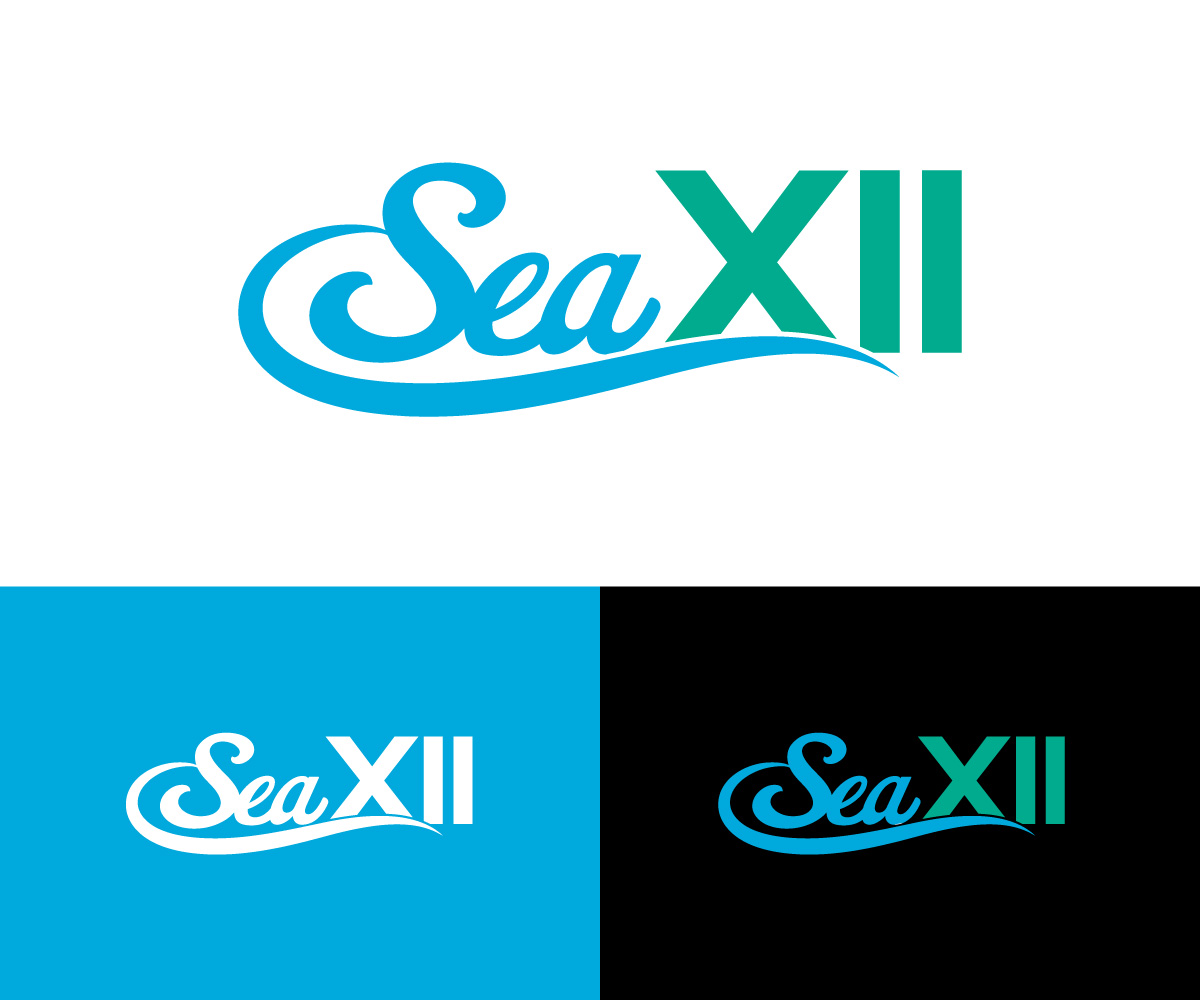 Diseño de Logo por Kavth para este proyecto | Diseño #31193739