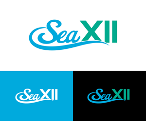 Diseño de Logo por Kavth para este proyecto | Diseño: #31193739