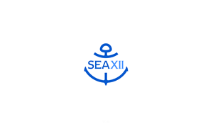 Logo Design by Caribu inc for this project | Design: #31194537