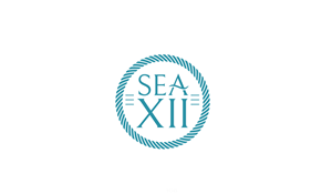 Logo Design by Caribu inc for this project | Design: #31194538
