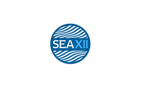 Diseño de Logo por Caribu inc para este proyecto | Diseño: #31194539