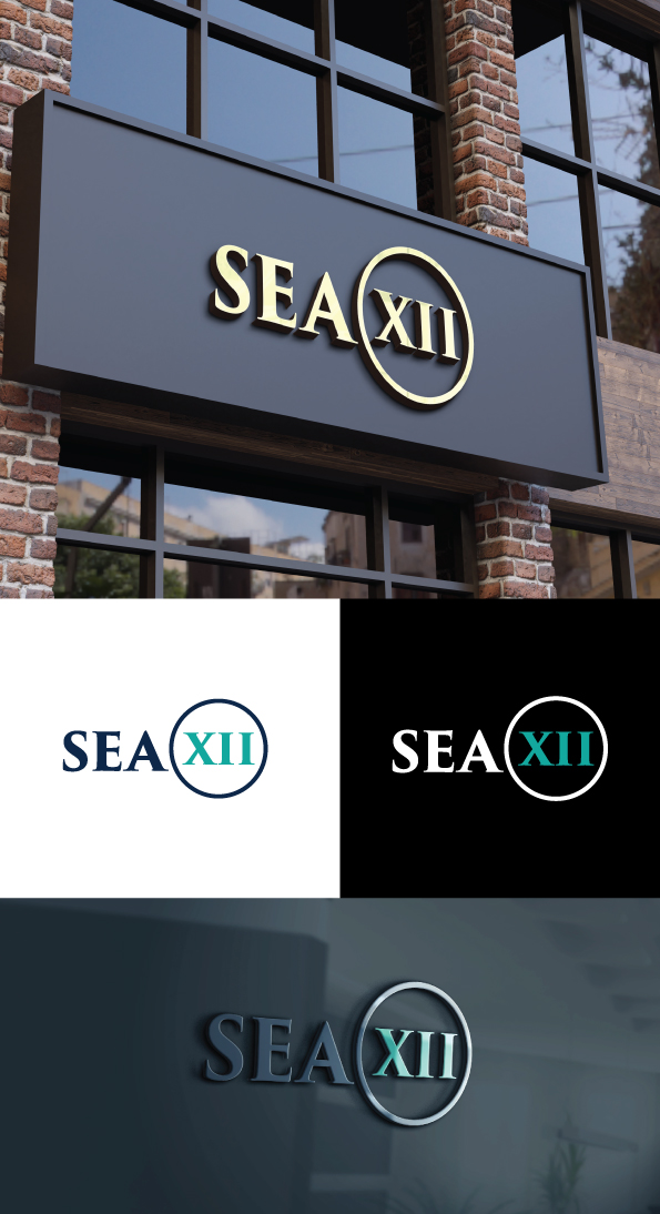 Diseño de Logo por SK art_pro para este proyecto | Diseño #31161297