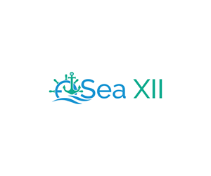 Logo Design by Spark  Design for this project | Design: #31162051