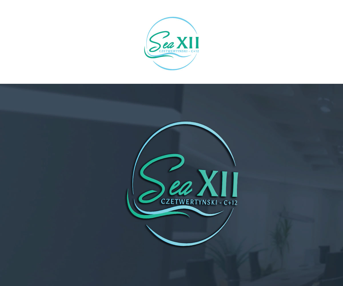 Diseño de Logo por Srk pix!14 para este proyecto | Diseño #31166760