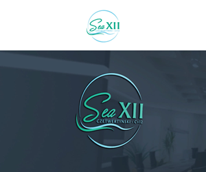 Logo Design by Srk pix!14 for this project | Design: #31166760