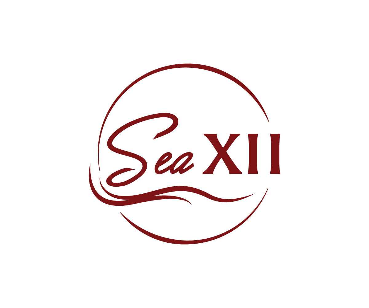 Logo Design by Srk pix!14 for this project | Design #31218120