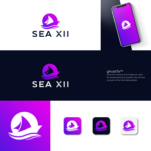 Logo-Design von MD SHANAWAS7 für dieses Projekt | Design #31180024