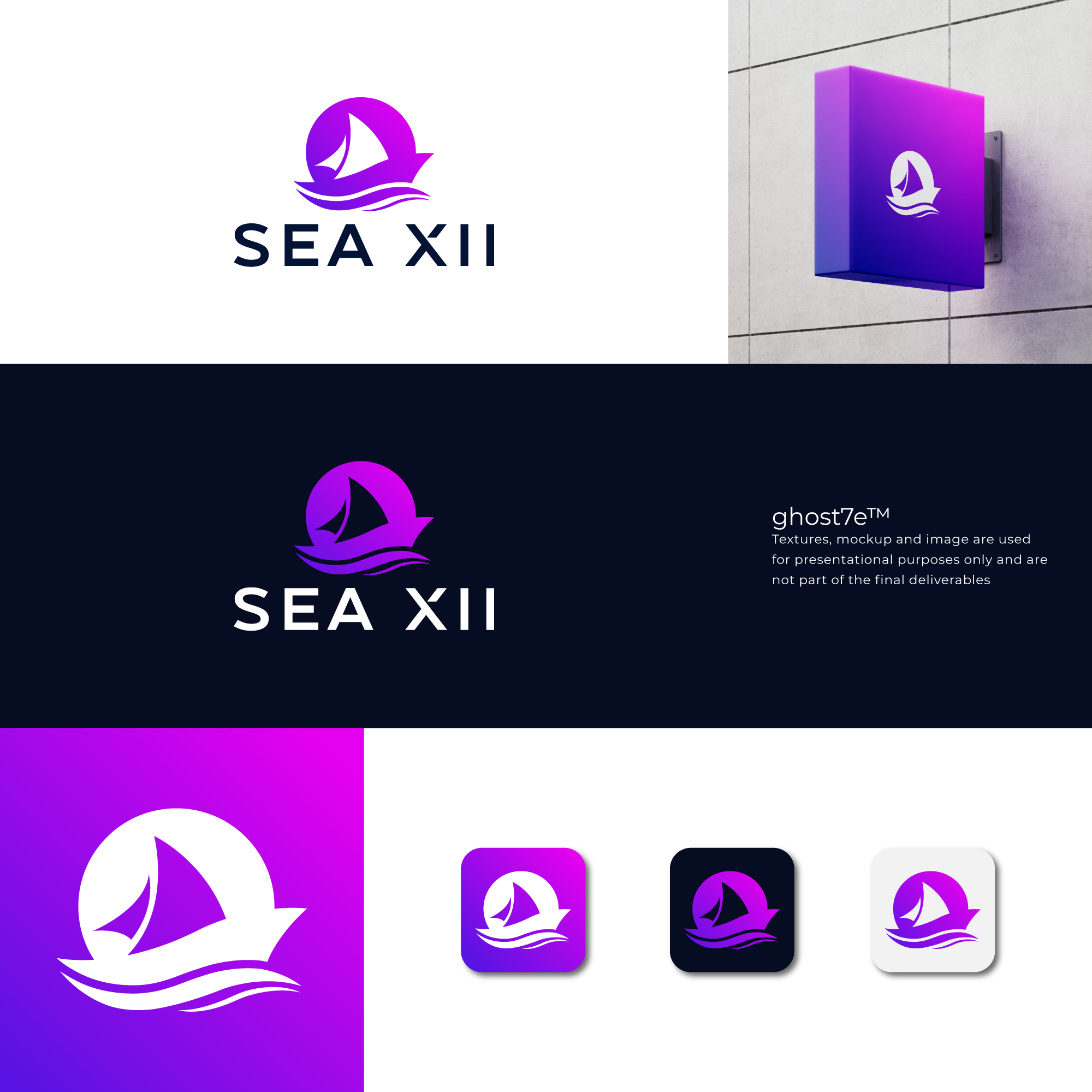 Logo Design by MD SHANAWAS7 for this project | Design #31180026