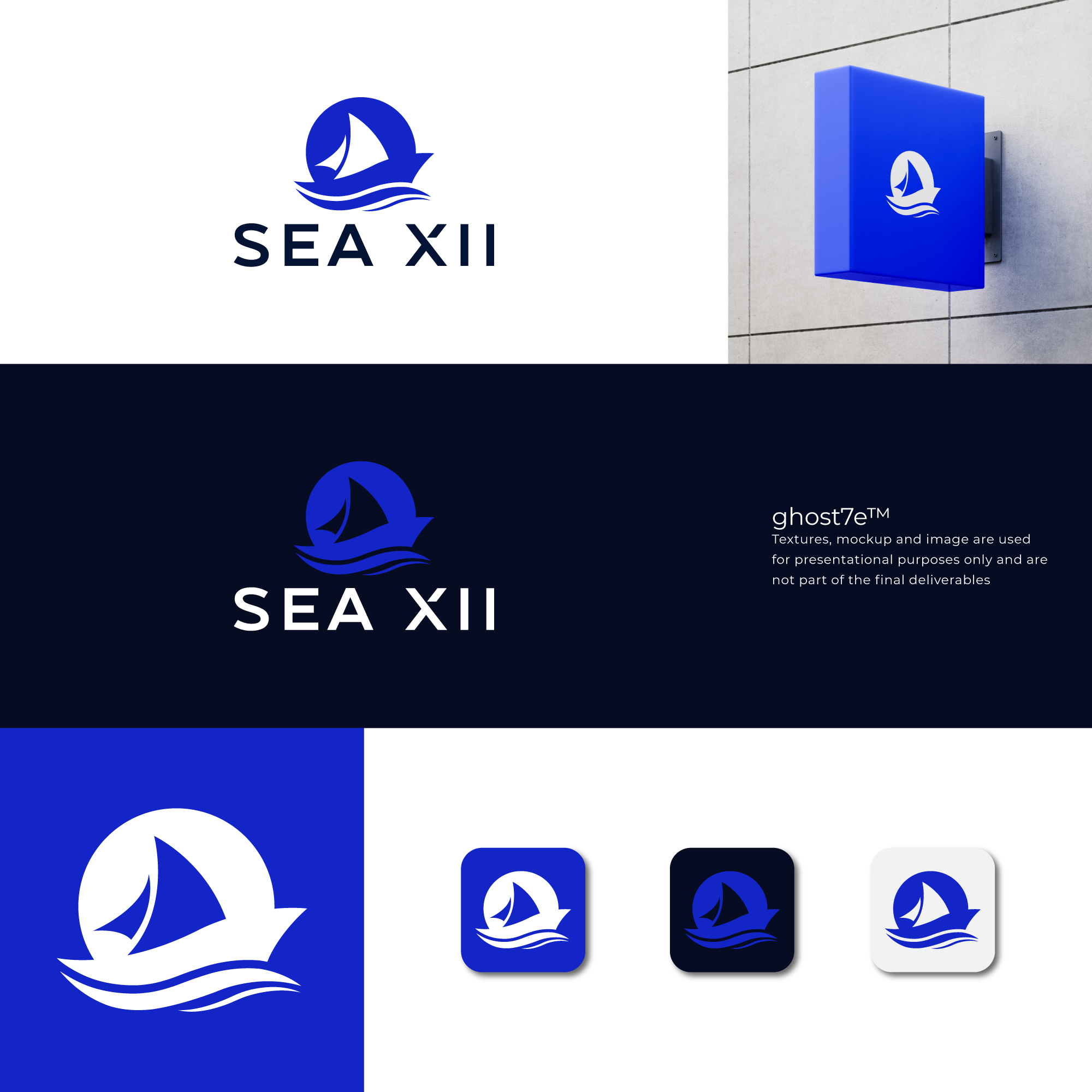 Logo Design by MD SHANAWAS7 for this project | Design #31180033