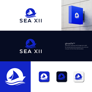 Logo Design by MD SHANAWAS7 for this project | Design: #31180033