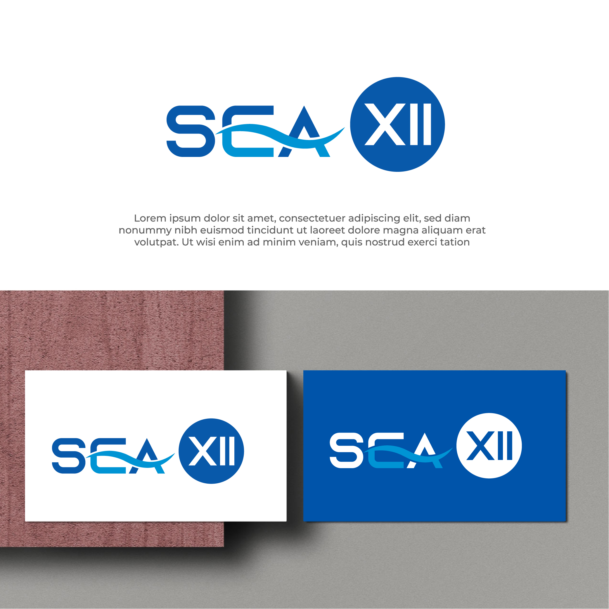 Logo Design by Graphixpointt for this project | Design #31162626