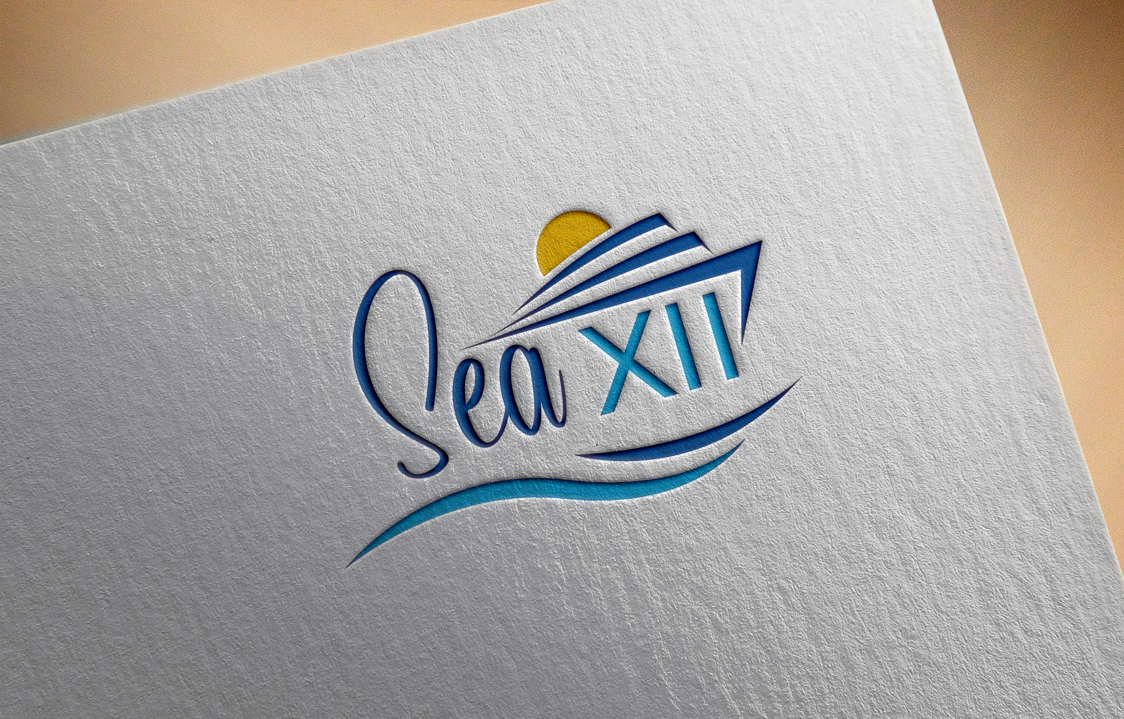 Logo Design by Graphixpointt for this project | Design #31162948