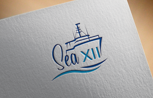 Logo Design by Graphixpointt for this project | Design: #31163047